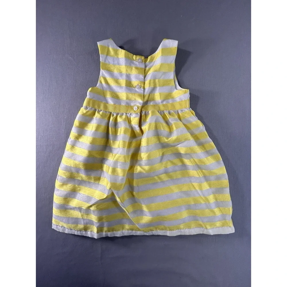 Gymboree waist washed round